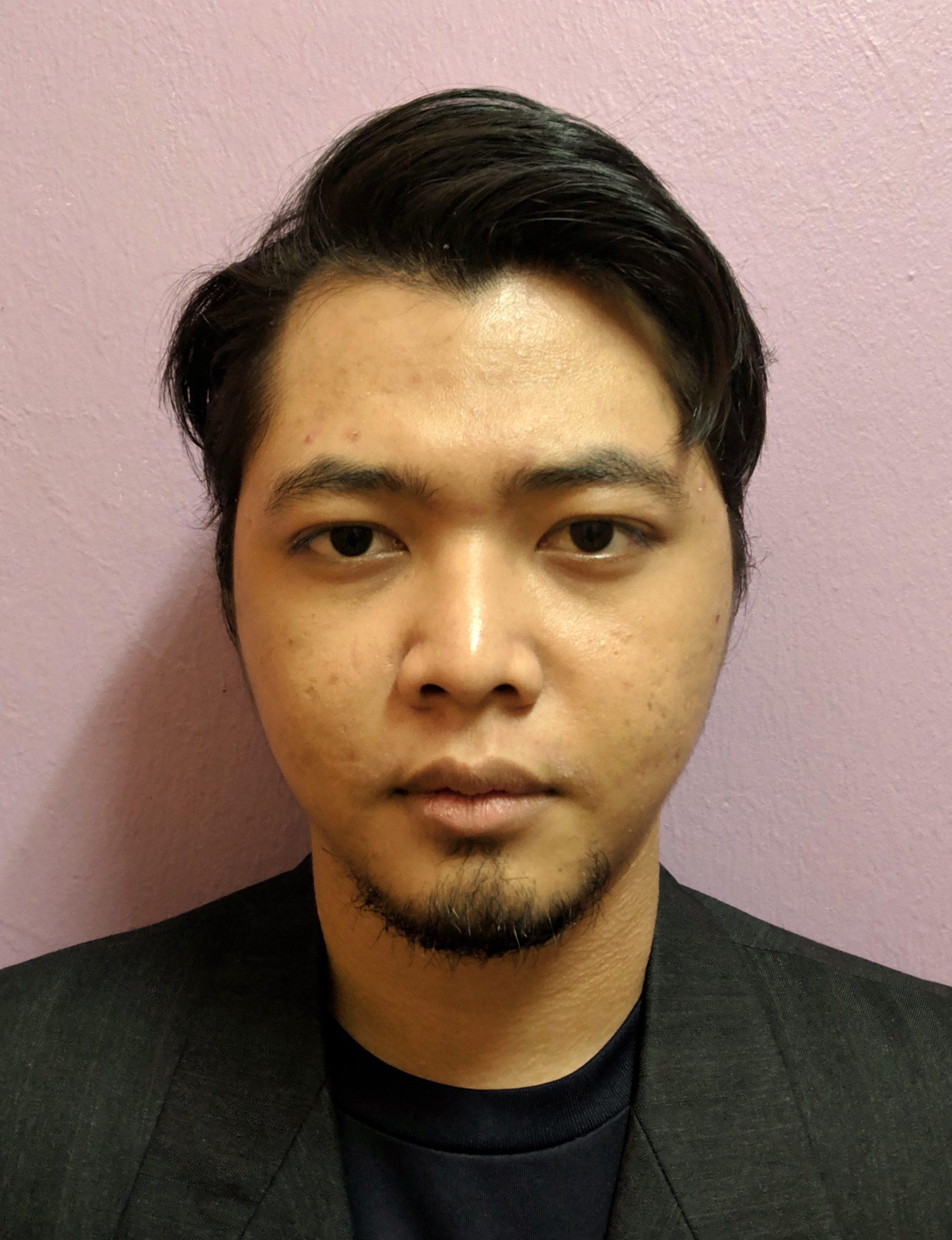 About Izida Physiotherapy Taiping Fisioterapi Di Taiping Physio